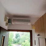 Marina Appartement Malinska