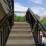 Marina Appartement Malinska