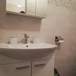 Marina Appartement Malinska