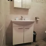 Appartement Marina