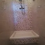 Appartement Marina Malinska