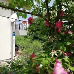 Apartman Marina